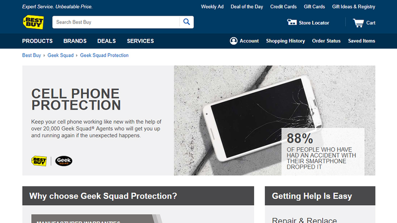 Image: Screenshot